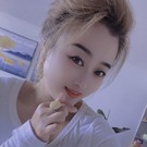 檢視主持人檔案